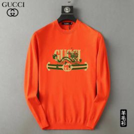 Picture of Gucci Sweaters _SKUGucciM-3XLkdtn17723663